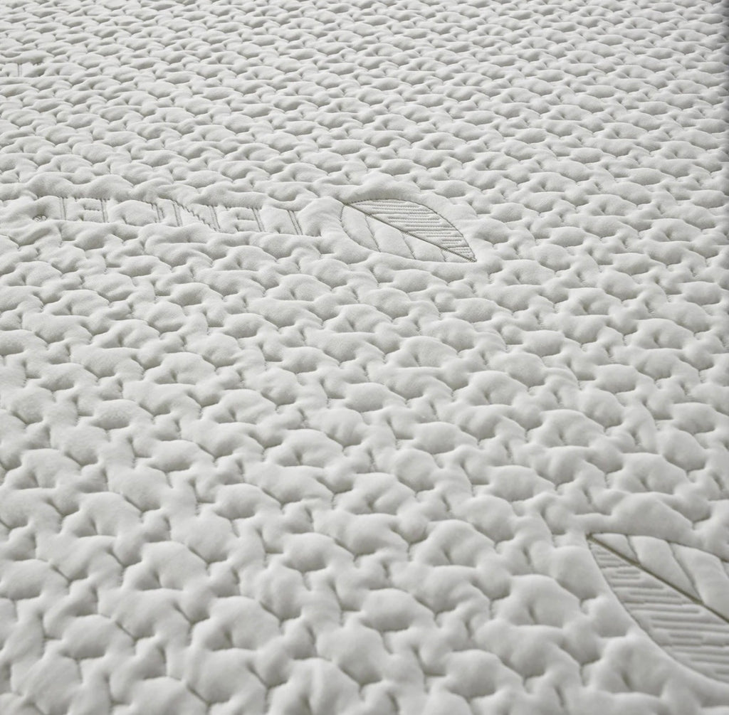 Savoy Mattress for Premium Sleep