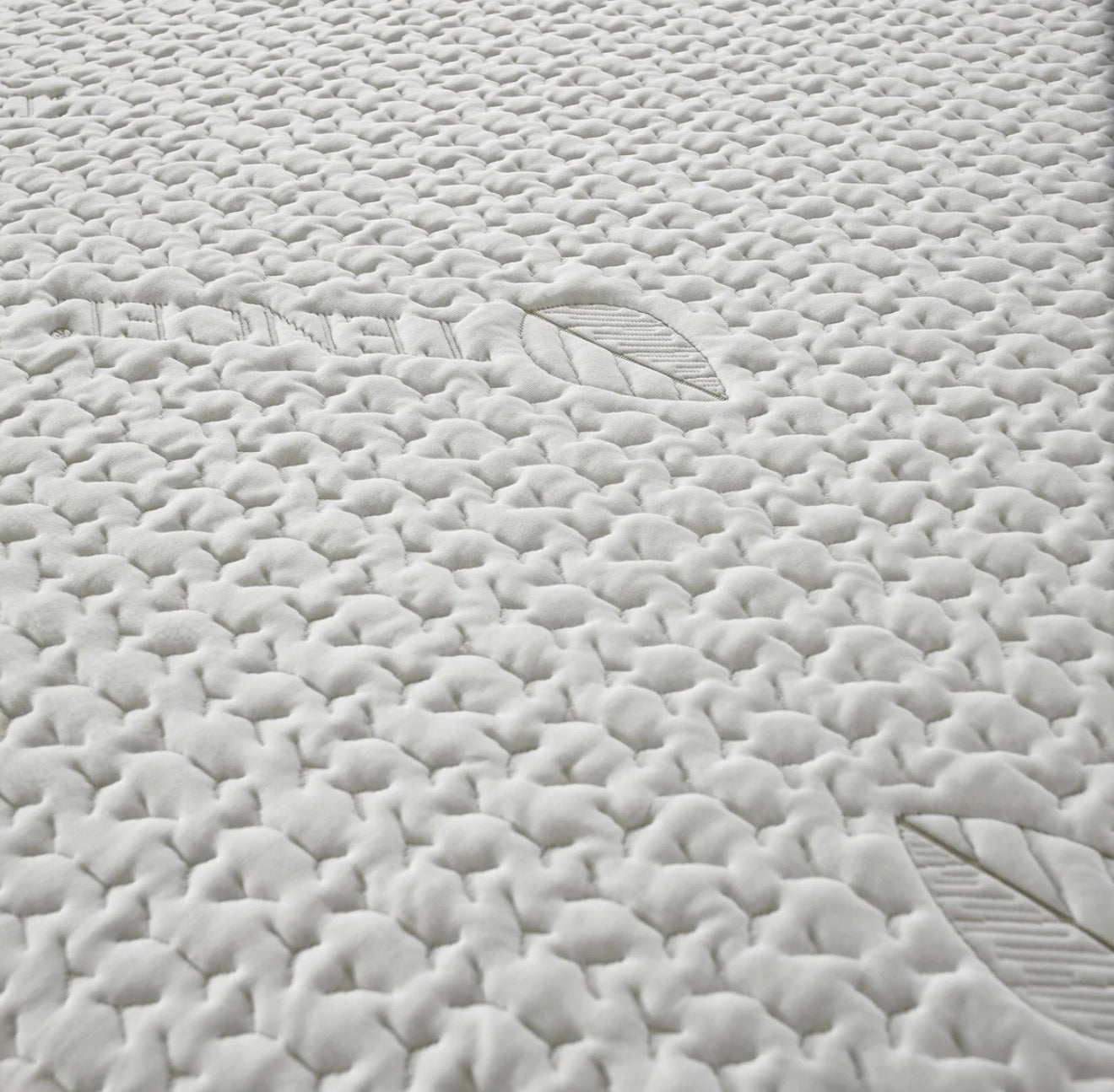 Savoy Mattress for Premium Sleep