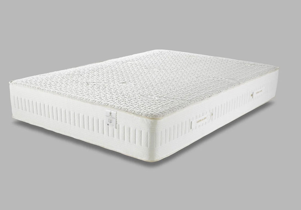 Savoy Mattress for Premium Sleep