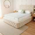 Savoy Mattress for Premium Sleep