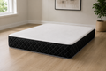 Orthopaedic Support Mattress – Soft or Firm